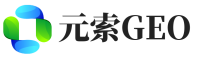 金阳县元索GEO